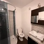Stella Appartement