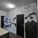 Stella Appartement Bratislava