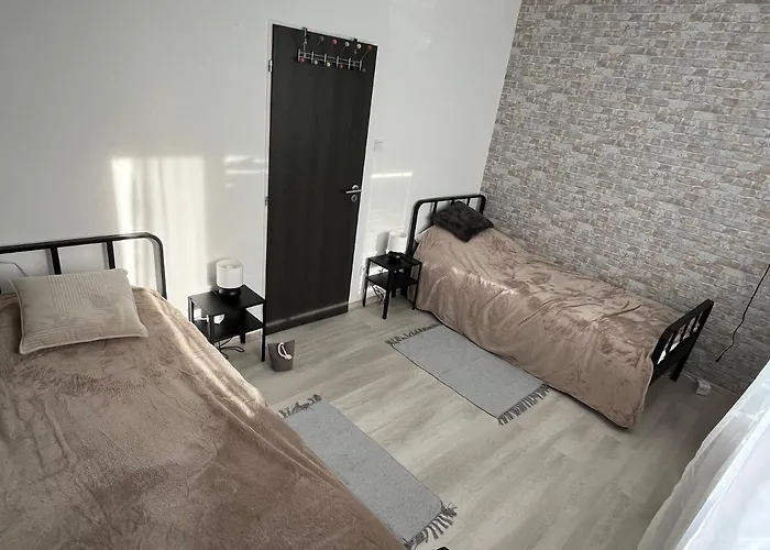 Stella * ブラチスラヴァ