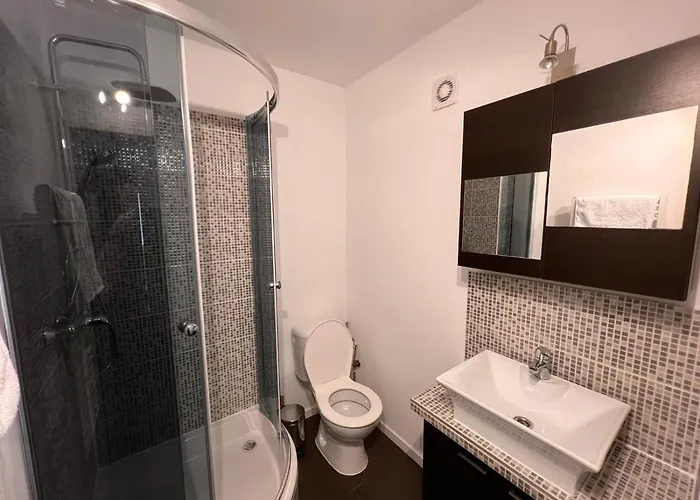 Stella Apartman