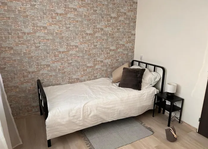 Apartman Stella