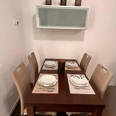 Stella ברטיסלאבה