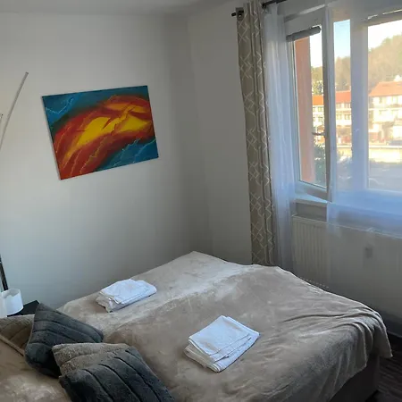 Stella * ברטיסלאבה